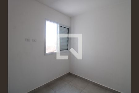 Quarto de apartamento para alugar com 1 quarto, 28m² em Vila Nivi, São Paulo