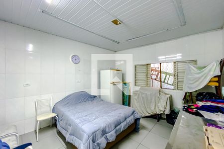 Quarto 2 de casa à venda com 4 quartos, 300m² em Vila Invernada, São Paulo