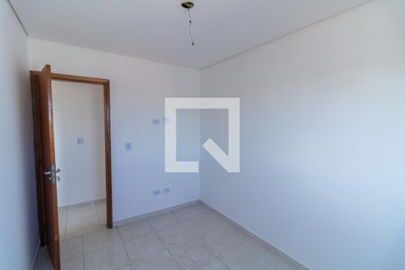 Quarto 1 de apartamento à venda com 2 quartos, 40m² em Jardim Nordeste, São Paulo