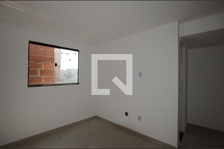 Apartamento para alugar com 35m², 1 quarto e sem vagaSala