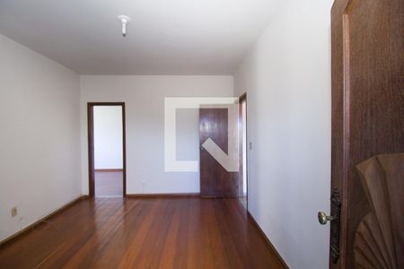 Sala 1 de casa para alugar com 4 quartos, 580m² em Nova Vista, Belo Horizonte