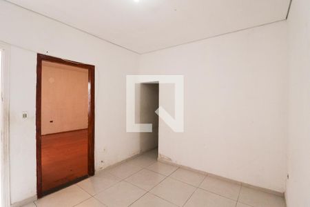 Sala de casa à venda com 1 quarto, 50m² em Santana, São Paulo