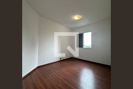Apartamento à venda com 2 quartos, 60m² em Vila Polopoli, São Paulo