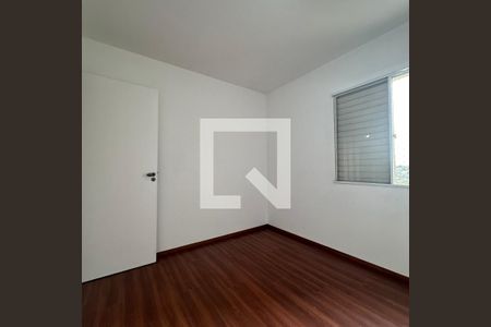 Apartamento à venda com 2 quartos, 60m² em Vila Polopoli, São Paulo