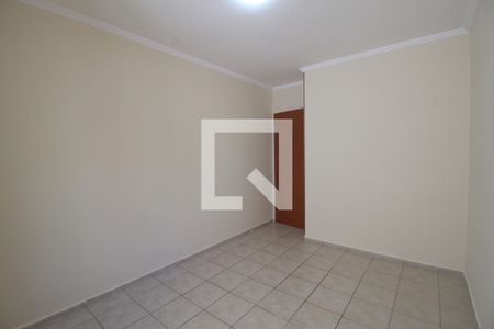 Quarto 1 de apartamento para alugar com 2 quartos, 58m² em Vila Augusta, Sorocaba