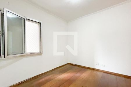 Quarto 1 de apartamento para alugar com 2 quartos, 58m² em Centro, São Bernardo do Campo