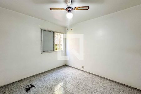 Quarto 2 de apartamento para alugar com 2 quartos, 70m² em Lauzane Paulista, São Paulo