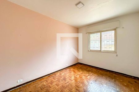 Quarto 2 de casa para alugar com 3 quartos, 350m² em Jardim São Paulo, São Paulo