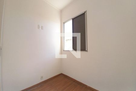 Quarto 1 de apartamento para alugar com 2 quartos, 60m² em Jardim São Vicente, Campinas