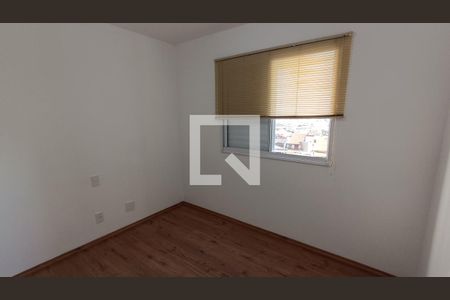 Quarto 1 de apartamento para alugar com 2 quartos, 51m² em Vila Progresso, Sorocaba