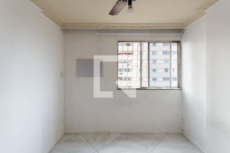 Quarto 1 de apartamento para alugar com 2 quartos, 80m² em Cidade Nova, Rio de Janeiro