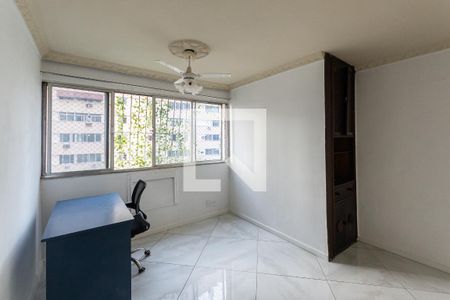 Apartamento para alugar com 80m², 2 quartos e 1 vagaSala