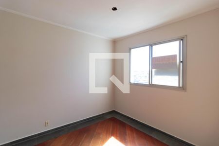 Salas de apartamento à venda com 2 quartos, 69m² em Jardim Pauliceia, Campinas