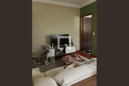 Foto 35 de casa à venda com 6 quartos, 387m² em Vila Matilde, São Paulo