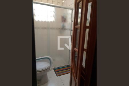 Casa à venda com 387m², 6 quartos e 6 vagas Casa à venda com 387m², 6 quartos e 6 vagasFoto 20