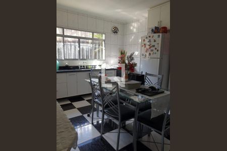 Foto 31 de casa à venda com 6 quartos, 387m² em Vila Matilde, São Paulo