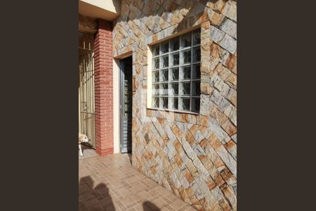 Casa à venda com 387m², 6 quartos e 6 vagas Casa à venda com 387m², 6 quartos e 6 vagasFoto 69