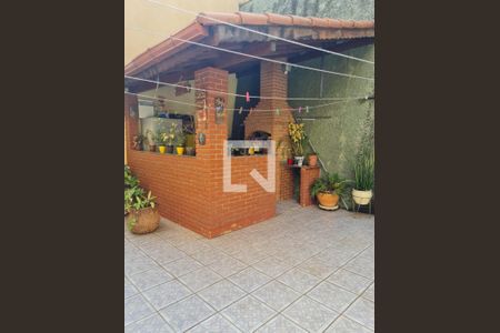 Casa à venda com 387m², 6 quartos e 6 vagas Casa à venda com 387m², 6 quartos e 6 vagasFoto 49