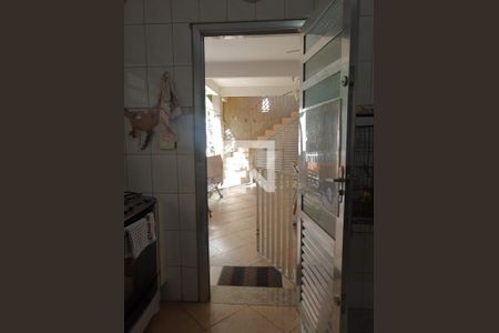 Casa à venda com 387m², 6 quartos e 6 vagas Casa à venda com 387m², 6 quartos e 6 vagasFoto 25