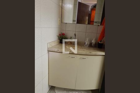 Casa à venda com 387m², 6 quartos e 6 vagas Casa à venda com 387m², 6 quartos e 6 vagasFoto 17