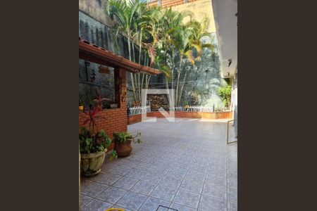 Casa à venda com 387m², 6 quartos e 6 vagas Casa à venda com 387m², 6 quartos e 6 vagasFoto 53