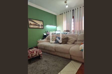 Foto 34 de casa à venda com 6 quartos, 387m² em Vila Matilde, São Paulo