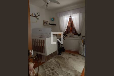 Casa à venda com 387m², 6 quartos e 6 vagas Casa à venda com 387m², 6 quartos e 6 vagasFoto 46