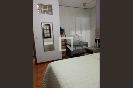 Casa à venda com 387m², 6 quartos e 6 vagas Casa à venda com 387m², 6 quartos e 6 vagasFoto 39