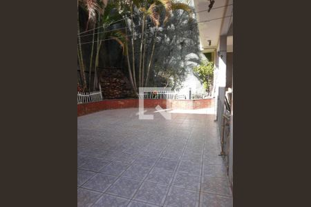 Casa à venda com 387m², 6 quartos e 6 vagas Casa à venda com 387m², 6 quartos e 6 vagasFoto 58