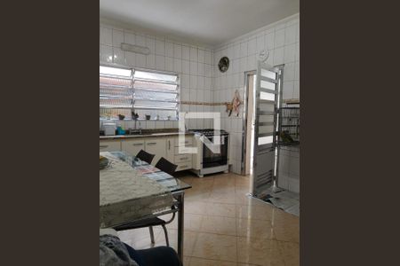 Casa à venda com 387m², 6 quartos e 6 vagas Casa à venda com 387m², 6 quartos e 6 vagasFoto 23