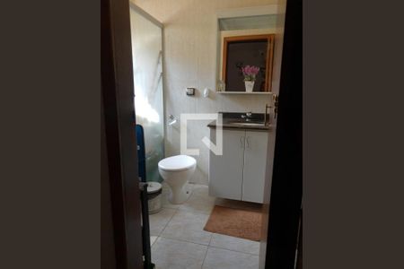 Casa à venda com 387m², 6 quartos e 6 vagas Casa à venda com 387m², 6 quartos e 6 vagasFoto 41