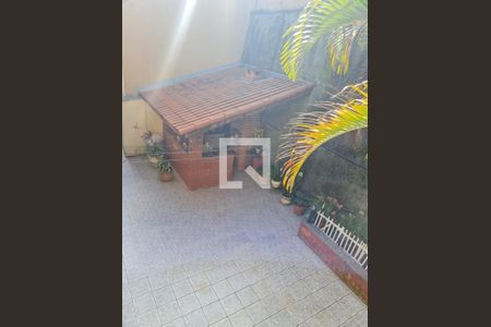 Casa à venda com 387m², 6 quartos e 6 vagas Casa à venda com 387m², 6 quartos e 6 vagasFoto 48