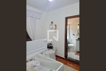 Casa à venda com 387m², 6 quartos e 6 vagas Casa à venda com 387m², 6 quartos e 6 vagasFoto 38