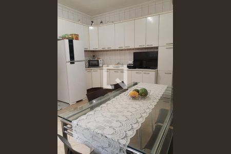 Casa à venda com 387m², 6 quartos e 6 vagas Casa à venda com 387m², 6 quartos e 6 vagasFoto 22