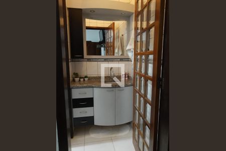 Casa à venda com 387m², 6 quartos e 6 vagas Casa à venda com 387m², 6 quartos e 6 vagasFoto 21