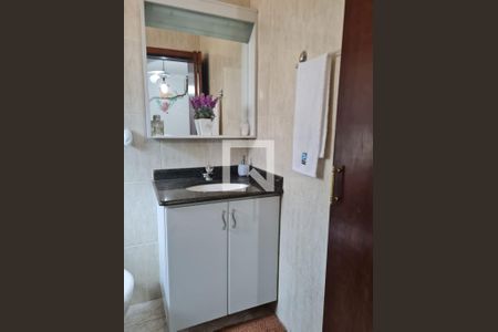 Casa à venda com 387m², 6 quartos e 6 vagas Casa à venda com 387m², 6 quartos e 6 vagasFoto 42