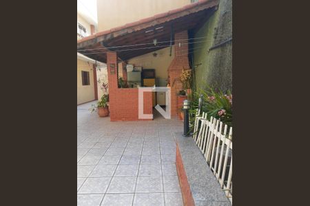 Casa à venda com 387m², 6 quartos e 6 vagas Casa à venda com 387m², 6 quartos e 6 vagasFoto 59