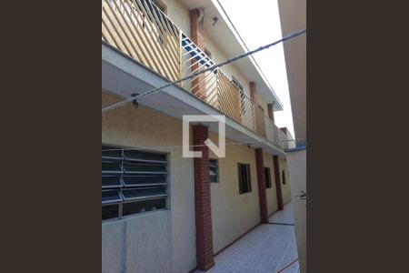 Casa à venda com 387m², 6 quartos e 6 vagas Casa à venda com 387m², 6 quartos e 6 vagasFoto 66