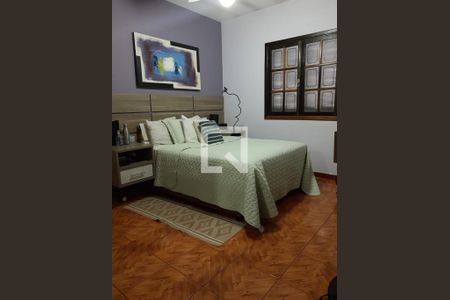 Casa à venda com 387m², 6 quartos e 6 vagas Casa à venda com 387m², 6 quartos e 6 vagasFoto 44