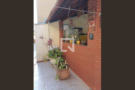 Casa à venda com 387m², 6 quartos e 6 vagas Casa à venda com 387m², 6 quartos e 6 vagasFoto 55