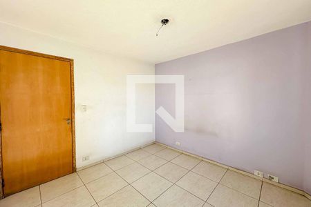 Quarto 1 de apartamento à venda com 2 quartos, 63m² em Água Fria, São Paulo