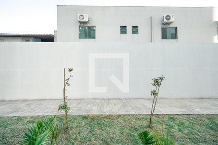 Vista do quarto 01 de apartamento para alugar com 2 quartos, 42m² em Penha de França, São Paulo