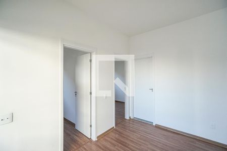 Sala de apartamento para alugar com 2 quartos, 42m² em Penha de França, São Paulo