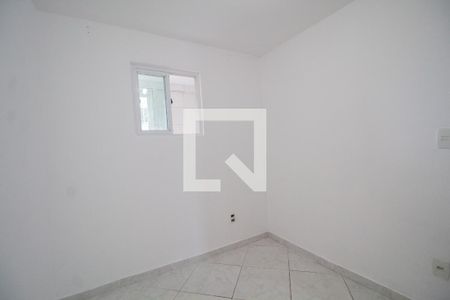 quarto 2 de apartamento para alugar com 2 quartos, 70m² em Recreio dos Bandeirantes, Rio de Janeiro