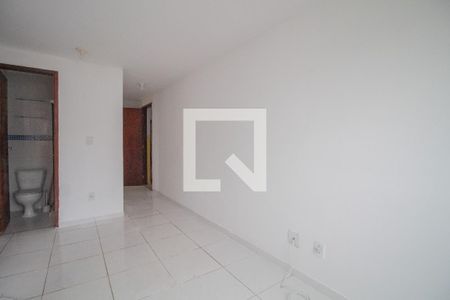 Sala de apartamento para alugar com 2 quartos, 70m² em Recreio dos Bandeirantes, Rio de Janeiro