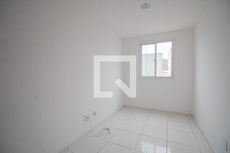 Sala de apartamento para alugar com 2 quartos, 70m² em Recreio dos Bandeirantes, Rio de Janeiro