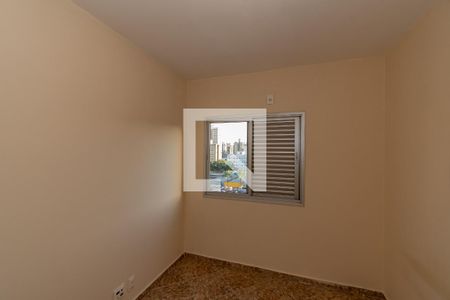 Suite  de apartamento para alugar com 3 quartos, 77m² em Vila Itapura, Campinas