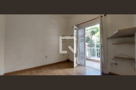 Quarto 1 de casa à venda com 3 quartos, 140m² em Jardim, Santo André