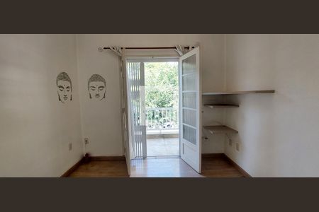 Quarto 1 de casa à venda com 3 quartos, 140m² em Jardim, Santo André