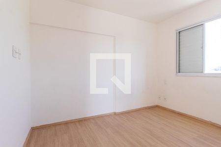 Quarto 1 de apartamento para alugar com 2 quartos, 50m² em Vila Bremen, Guarulhos